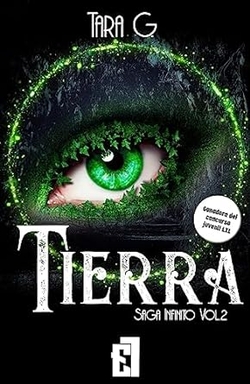 Tierra