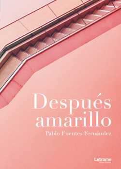 Después amarillo