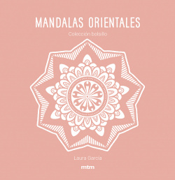 Mandalas orientales