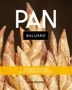 PAN BALUARD