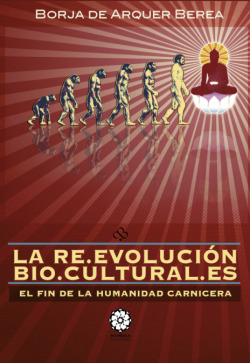 La Reevolución Biocultural