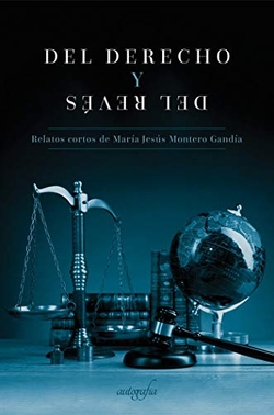DEL DERECHO Y DEL REVéS