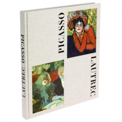 PICASSO/LAUTREC