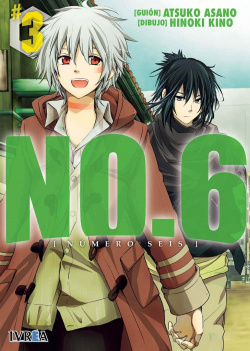 NO.6
