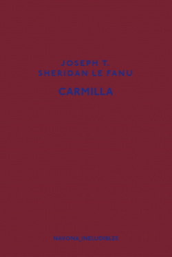 CARMILLA