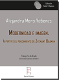 Modernidad e imagen. A partir del pensamiento de Zygmunt Bauman