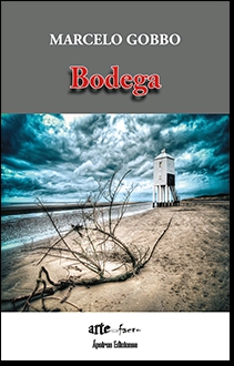 Bodega