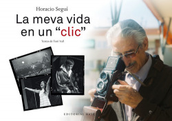 LA MEVA VIDA EN UN "CLIC"