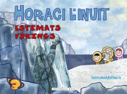 ESTIMATS VIKINGS