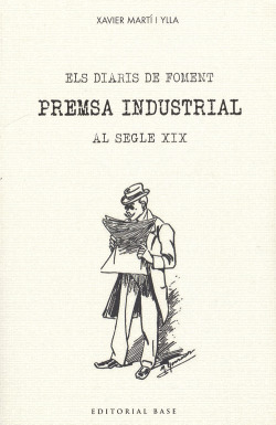 ELS DIARIS DE FOMENT
