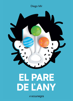 EL PARE DE L´ANY
