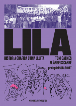 LILA
