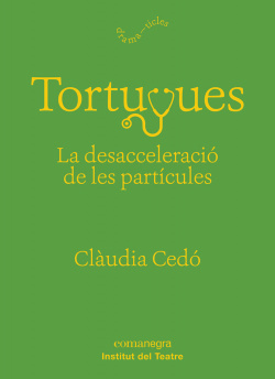 TORTUGUES