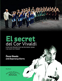 EL SECRET DEL COR VIVALDI
