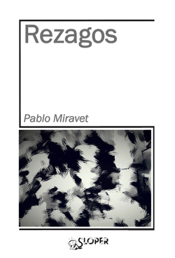 Rezagos