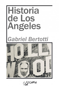 HISTORIA DE LOS ÁNGELES