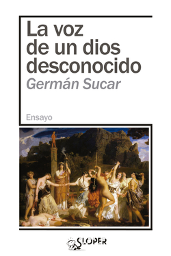 VIAJES A UNA FRESA
