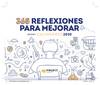 CALENDARIO 2020. 365 REFLEXIONES PARA MEJORAR