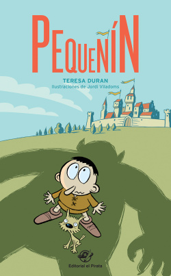PEQUEÑIN