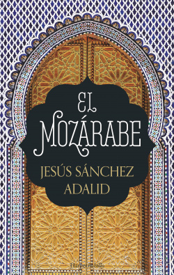 EL MOZARABE