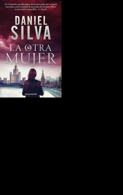 La otra mujer