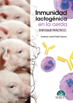 INMUNIDAD LACTOGÈNICA EN LA CERDA