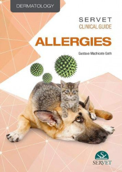 Servet Clinical Guides: Dermatology. Allergies.