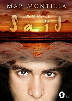 LOS OJOS DE SAID