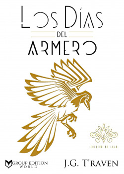 LOS DIAS DEL ARMERO