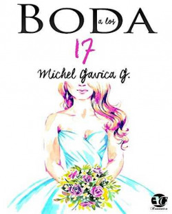 BODA A LOS 17