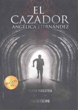 EL CAZADOR