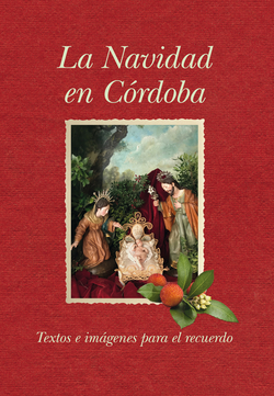LA NAVIDAD EN CÓRDOBA
