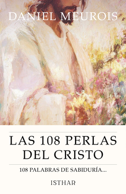 Las 108 perlas del Cristo