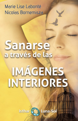 SANARSE A TRAVÈS DE LAS IMAGENES INTERIORES