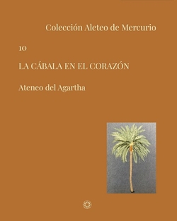 La cábala en el corazón