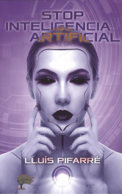 STOP INTELIGENCIA ARTIFICIAL