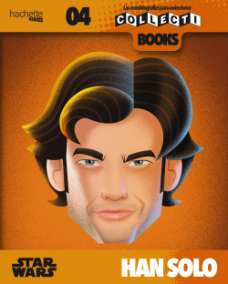 HAN SOLO