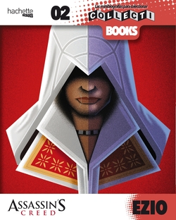 EZIO