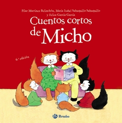 MIS PRIMERAS CANCIONES. EL LIBRO DE LA SELVA