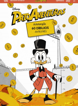 PATOAVENTURAS
