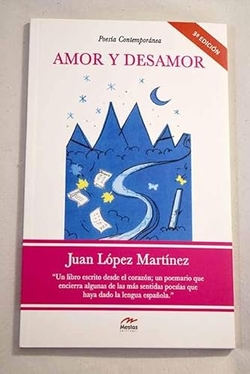 AMOR Y DESAMOR