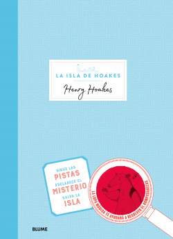 La Isla de Hoakes