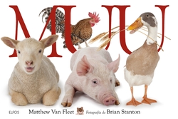 Muu (2018)