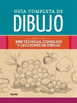 Guía completa de dibujo (2020)