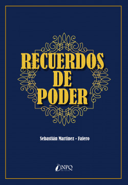 RECUERDOS DE PODER