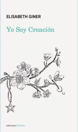 Yo Soy Creación