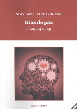 DÍAS DE PAZ