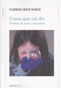 COSES QUE CAL DIR