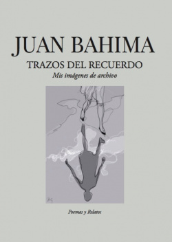 TRAZOS DEL RECUERDO