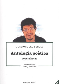 ANTOLOGIA POÈTICA